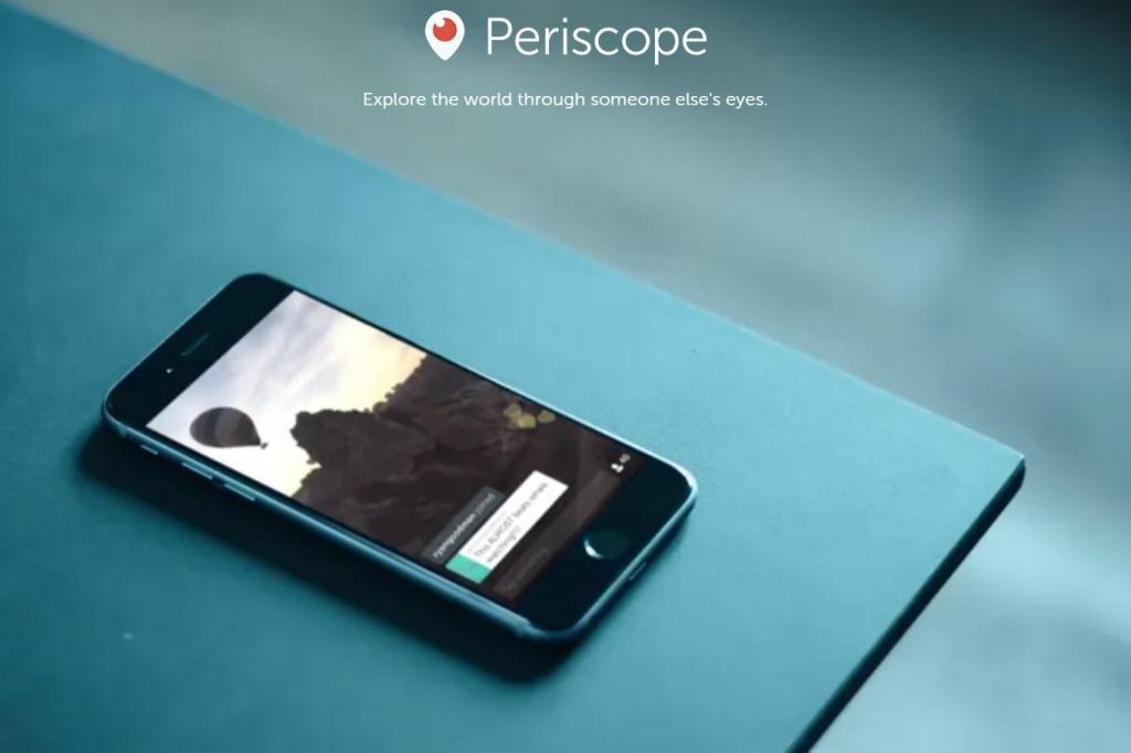http://cdn.idntimes.com/content-images/post/old/48ab8-periscope-ios-launch.jpg