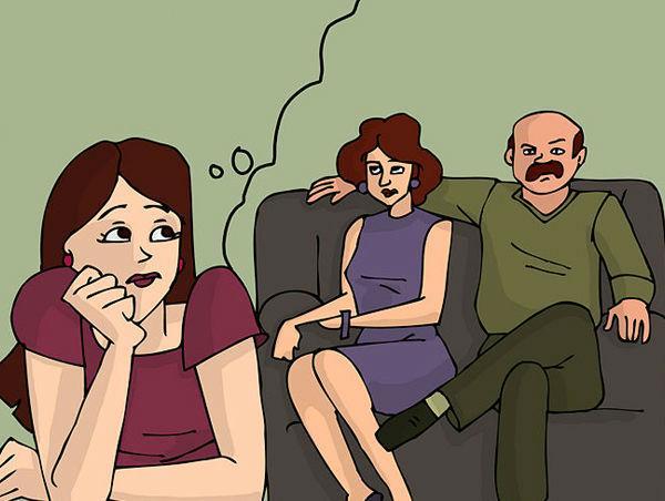 http://cdn.idntimes.com/content-images/post/old/48cb1-FirstDate17_wikihowcom.jpg