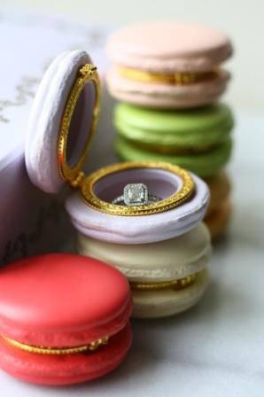 http://cdn.idntimes.com/content-images/post/old/48cf9-nikah34_pinterest.jpg
