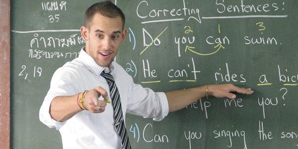 http://cdn.idntimes.com/content-images/post/old/48e46-trav5_goteachasia.jpg