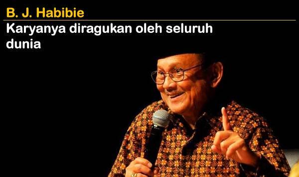 http://cdn.idntimes.com/content-images/post/old/49432-Sukses8_vivaid.jpg
