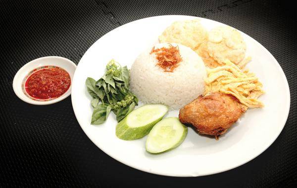 http://cdn.idntimes.com/content-images/post/old/49bcf-Indonesia16_resepmasakaninfo.jpg