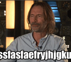 http://cdn.idntimes.com/content-images/post/old/49d16-giphy--5-.gif