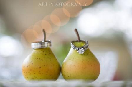 http://cdn.idntimes.com/content-images/post/old/4a135-nikah12_pinterest.jpg