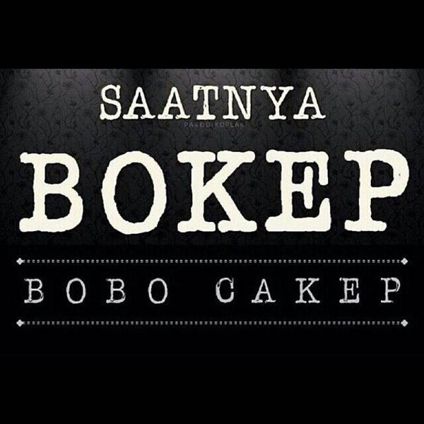 http://cdn.idntimes.com/content-images/post/old/4a6e1-bokep_askfm.jpg