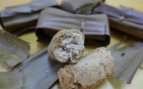 http://cdn.idntimes.com/content-images/post/old/4a7fc-Kuliner7_santhiseradcom.jpg