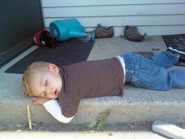 http://cdn.idntimes.com/content-images/post/old/4a982-27_boredomfiles.jpg