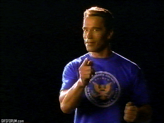 http://cdn.idntimes.com/content-images/post/old/4b54c-27_giphy.gif