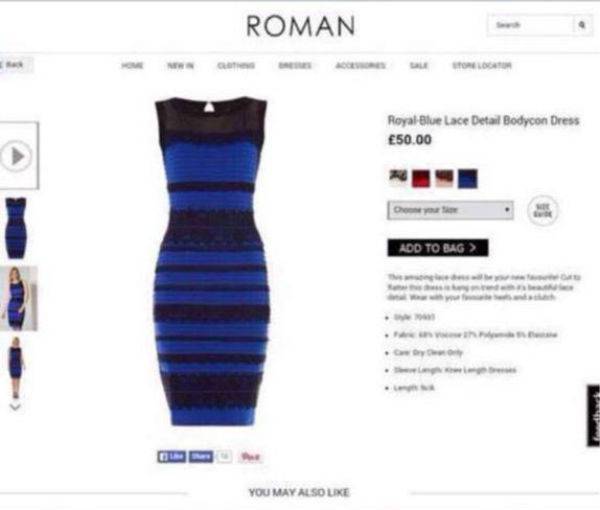 http://cdn.idntimes.com/content-images/post/old/4bc41-dress_twimg.jpg