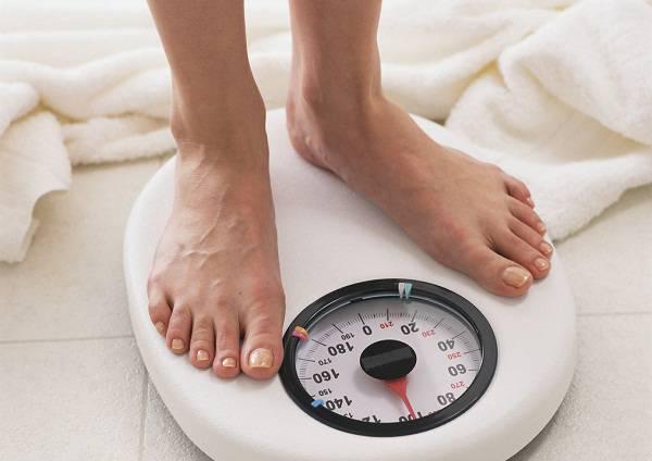 http://cdn.idntimes.com/content-images/post/old/4bfb9-diet14_getyourbridebody.jpg
