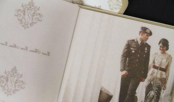 http://cdn.idntimes.com/content-images/post/old/4c006-undangan_jogjaweddingnet.jpg