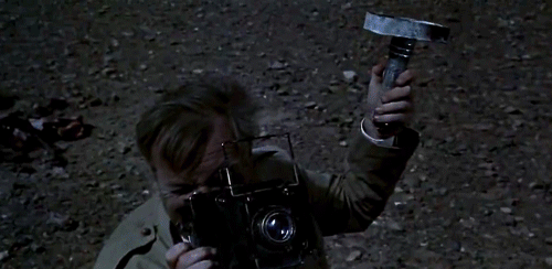 http://cdn.idntimes.com/content-images/post/old/4c2d5-11_youtube.gif