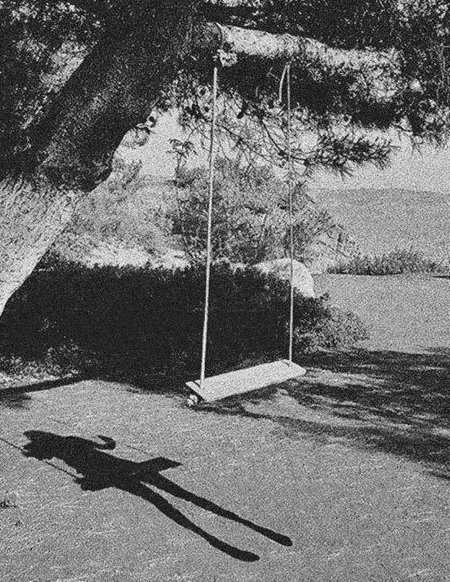 http://cdn.idntimes.com/content-images/post/old/4c562-shadow_giphy.gif