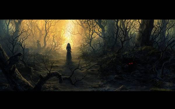 http://cdn.idntimes.com/content-images/post/old/4c690-hantu7_decungkringowordpress.jpg