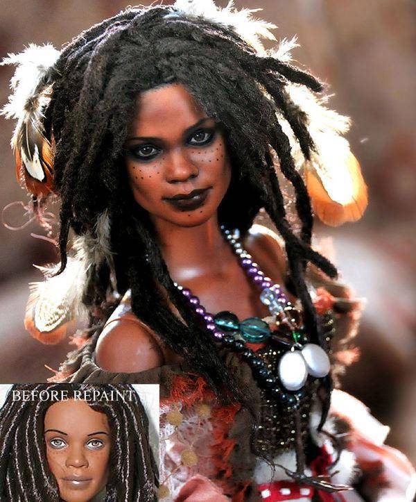 http://cdn.idntimes.com/content-images/post/old/4c775-Noel44_noelingdevianartcom.jpg