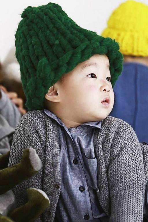 http://cdn.idntimes.com/content-images/post/old/4ca6c-daehan5.jpg