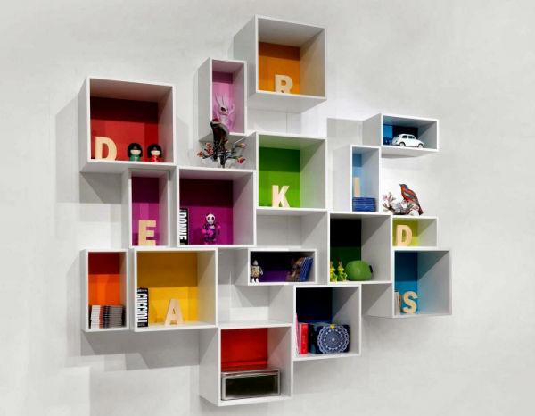 http://cdn.idntimes.com/content-images/post/old/4cd1d-Poin-3.jpg