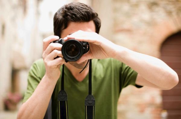 http://cdn.idntimes.com/content-images/post/old/4cdf4-Camera1_itravellercom.jpg