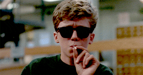 http://cdn.idntimes.com/content-images/post/old/4cf6a-12_elitedaily.gif