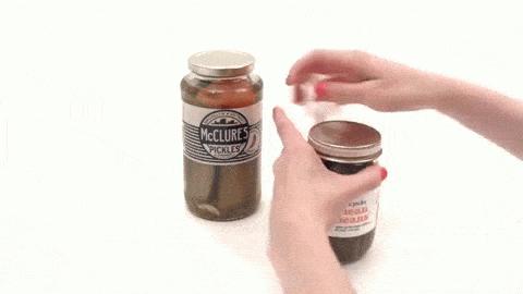 http://cdn.idntimes.com/content-images/post/old/4cfdb-11_jar2.gif