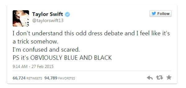 http://cdn.idntimes.com/content-images/post/old/4d394-taylor_twitter.jpg