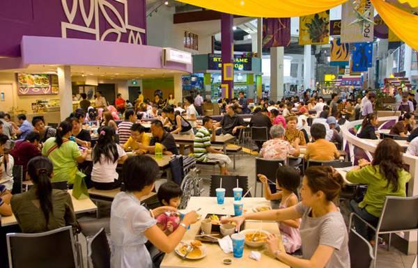 http://cdn.idntimes.com/content-images/post/old/4d5e5-Malu10_bluemarinemallcom.jpg