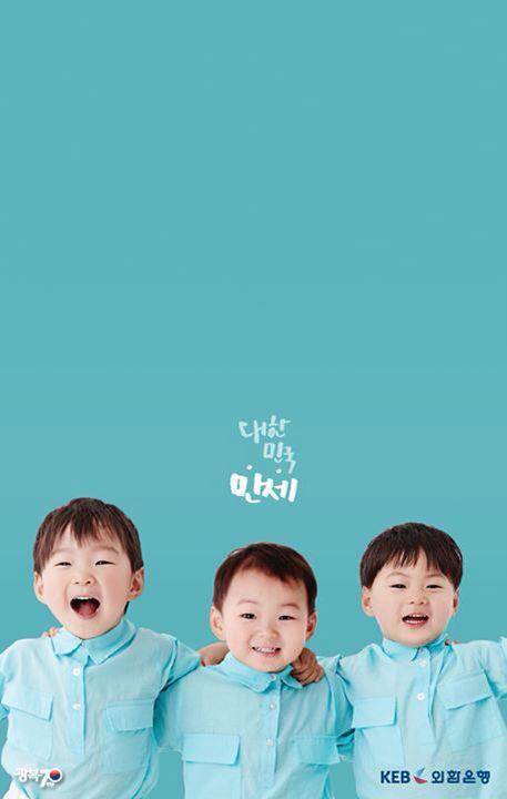 http://cdn.idntimes.com/content-images/post/old/4d861-triplets2.jpg