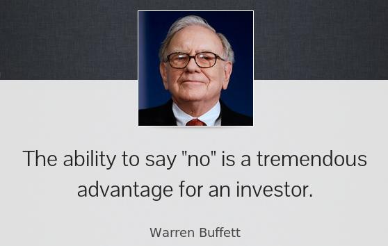 http://cdn.idntimes.com/content-images/post/old/4d8aa-advantage_quotespicturescom.png