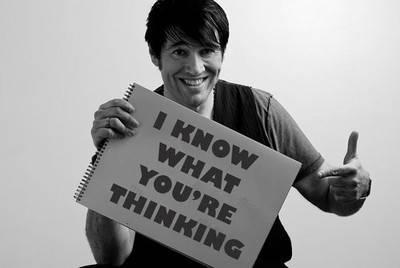 http://cdn.idntimes.com/content-images/post/old/4d94e-psychology.binus.acid.jpg