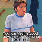http://cdn.idntimes.com/content-images/post/old/4dd05-12_giphy.gif