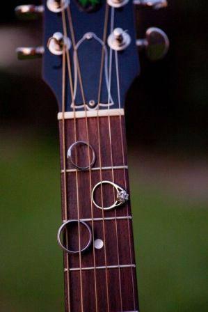 http://cdn.idntimes.com/content-images/post/old/4e377-nikah26_pinterest.jpg