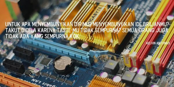 http://cdn.idntimes.com/content-images/post/old/4e5c3-gigabyte---pexels.com.jpg
