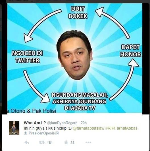 http://cdn.idntimes.com/content-images/post/old/4ea7e-meme-2.jpg