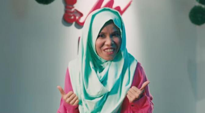 http://cdn.idntimes.com/content-images/post/old/4ee09-071291500_1421143837-dijah_hijab.jpg