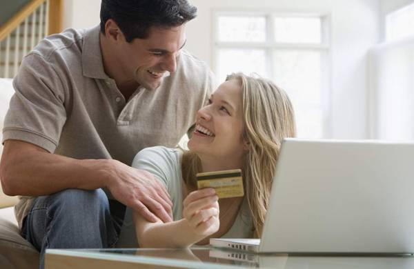 http://cdn.idntimes.com/content-images/post/old/4ee21-Finansial8_timecom.jpg