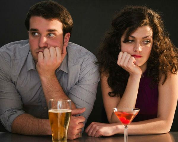 http://cdn.idntimes.com/content-images/post/old/4efe5-FirstDate16_relationshipablecom.jpg