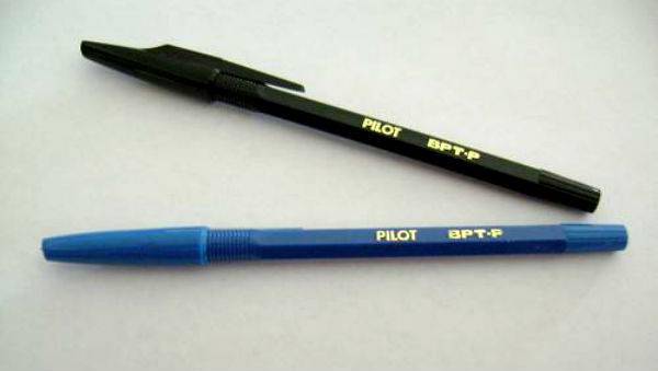 http://cdn.idntimes.com/content-images/post/old/4f25c-pensilpulpen_wordpress.jpg