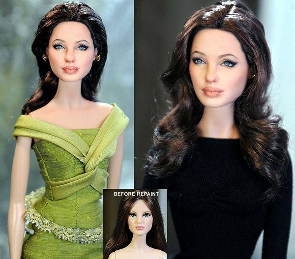 http://cdn.idntimes.com/content-images/post/old/4f946-Noel47_noelingdevianartcom.jpg