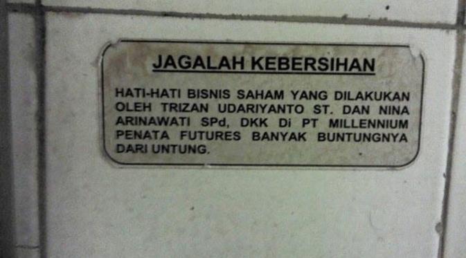 http://cdn.idntimes.com/content-images/post/20150908/4kaskus.jpg