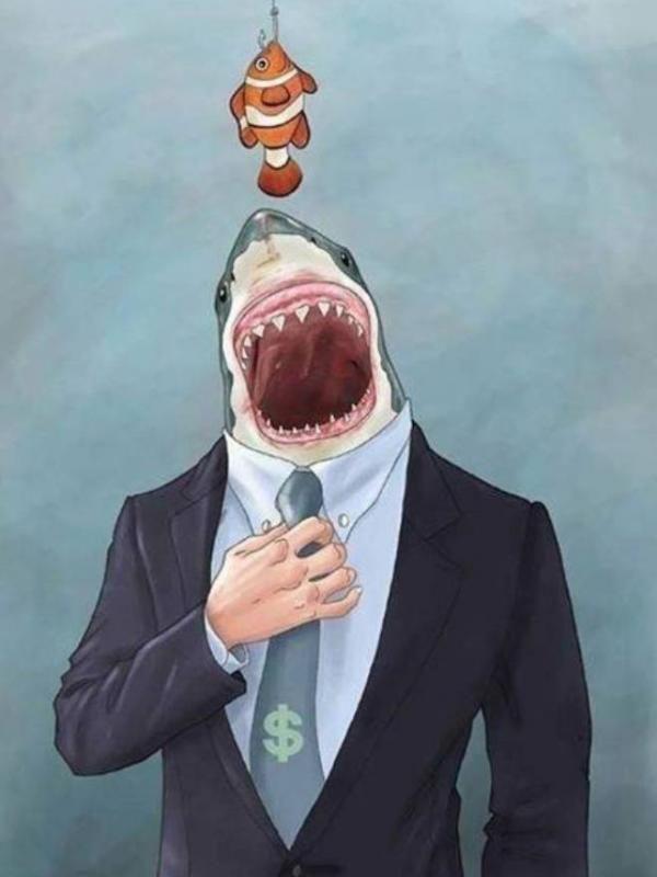 http://cdn.idntimes.com/content-images/post/20150925/4twitter.jpg
