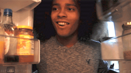 http://cdn.idntimes.com/content-images/post/20160716/5-46dcac758204e2f82fa2b5617f1045f3.gif