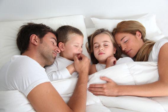 http://cdn.idntimes.com/content-images/post/20151112/5-69e44092ae534f315bc201e28dc9d5a4.jpg
