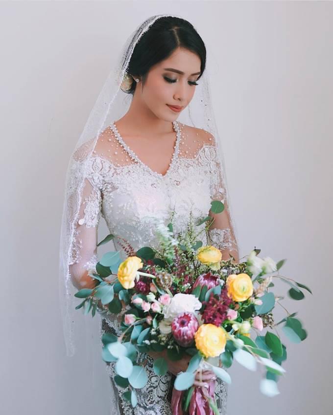 https://cdn.idntimes.com/content-images/post/20180430/5-alikaislamadina-e1adb18105f6c6f9f10f0cef4052c333.jpg