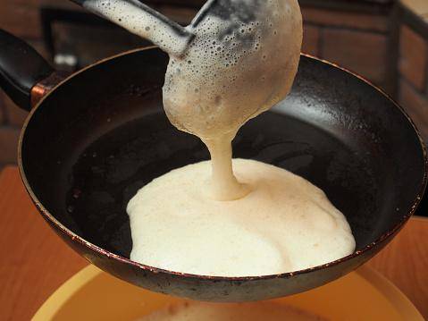https://cdn.idntimes.com/content-images/post/20170425/5-buat-pancake-8f5537193e64d5f80c37da2ab937e3bf.jpg