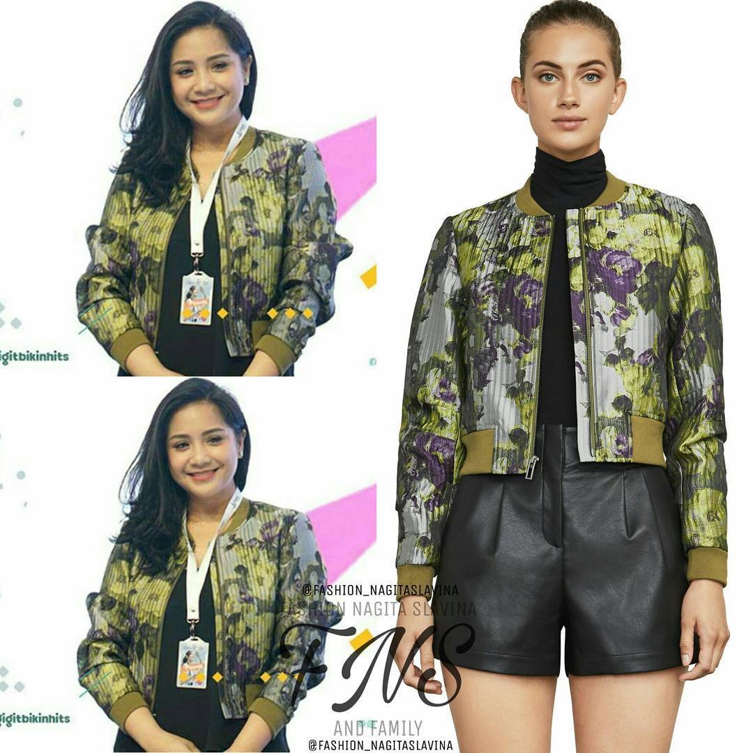 https://cdn.idntimes.com/content-images/post/20180503/5-colin-jacquard-bomber-jacket-from-bcbg-58-juta-1b3c63f841369af1582e4177b5eaf6e1.jpg