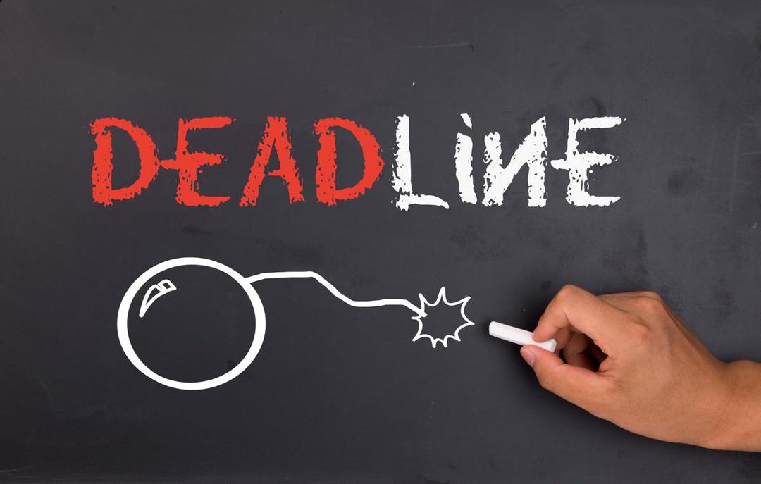 http://cdn.idntimes.com/content-images/post/20160718/5-deadline-93ebb22c7dcae1ef290f502aa50cdc37.jpg