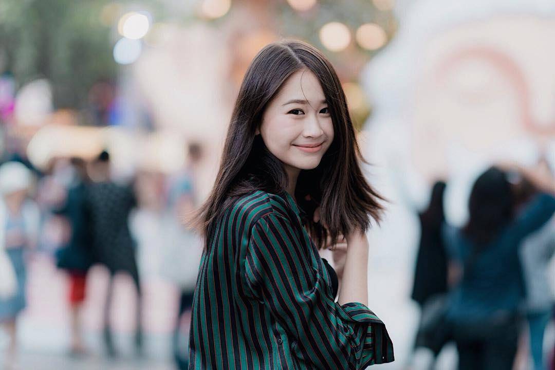 https://cdn.idntimes.com/content-images/post/20180512/5-f868863f14854e8d08450f410018370d.jpg