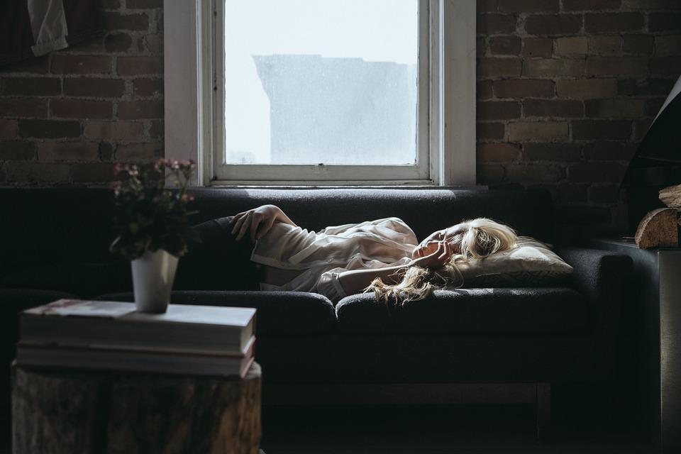 http://cdn.idntimes.com/content-images/post/20160712/5-fffa46e0cd9d332f1fe7fef2608f97e0.jpg