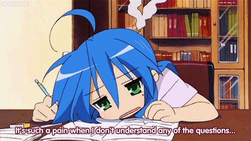 http://cdn.idntimes.com/content-images/post/20160531/5-giphycom-178332471710a990a3eccbf15990237f.gif