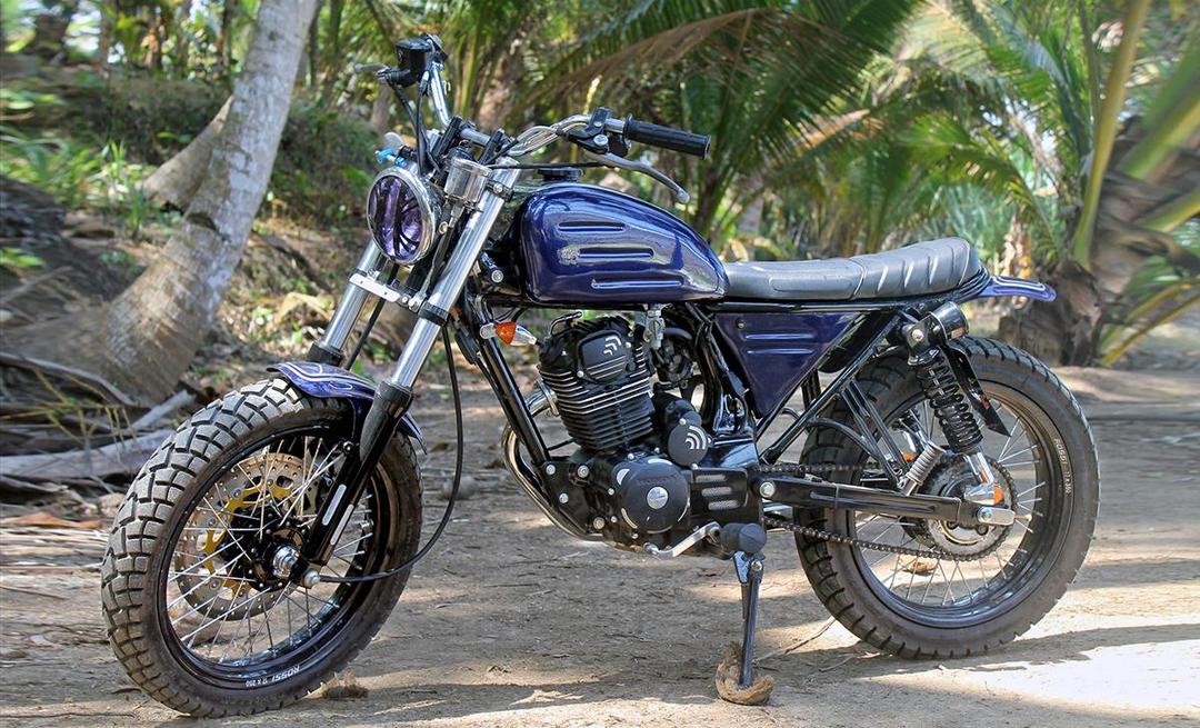https://cdn.idntimes.com/content-images/post/20161011/5-kkustom-739c4d92cf97e31ac88ee26d017b9bc0.jpg
